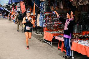 BIB: 
                            <button type="button" onclick="openModal(25511098)" class="btn btn-primary btn-sm float-right btn-popup" data-toggle="modal" data-target=".modal-high-quality">
                        <i class="fas fa-shopping-cart"></i> Add to Cart
                    </button>
                                            <button type="button" onclick="isThisMe(25511098, true)" class="btn btn-success btn-sm float-right btn-popup btn-isme hidden" data-toggle="tooltip" data-placement="bottom" title="นี่คือรูปของคุณใช่ไหม คลิกที่นี่เพื่อเอาเข้าอัลบั้ม">
                        <i class="fas fa-plus"></i> Add to album
                    </button>
                    <button type="button" onclick="isThisMe(25511098, false)" class="btn btn-warning btn-sm float-right btn-popup btn-isnotme hidden">
                        <i class="fas fa-ban"></i> Remove from album
                    </button>